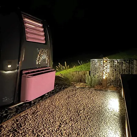 Horská chata L'elegance - - Serviettes - Peignoirs - Lits Faits - Menage Inclus Rochesson