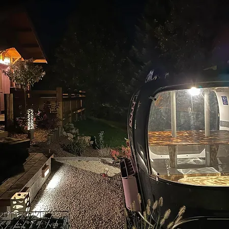 L'elegance - - Serviettes - Peignoirs - Lits Faits - Menage Inclus *