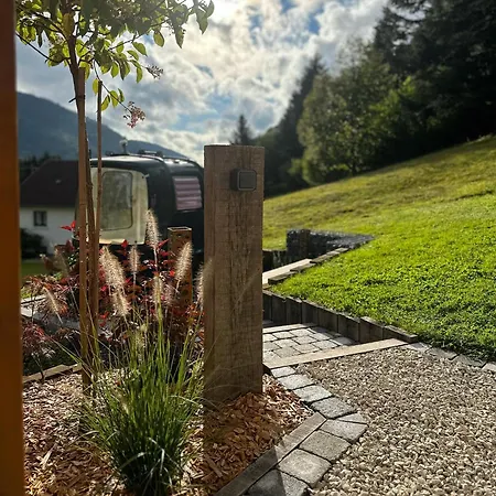 L'elegance - - Serviettes - Peignoirs - Lits Faits - Menage Inclus Rochesson