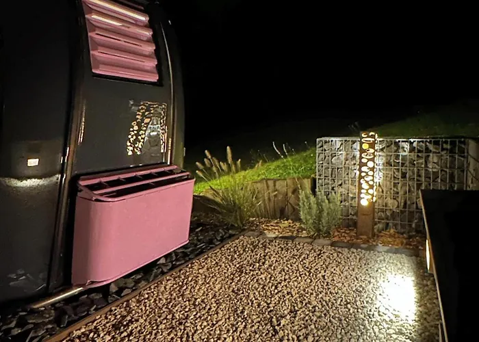 Horská chata L'elegance - - Serviettes - Peignoirs - Lits Faits - Menage Inclus Rochesson