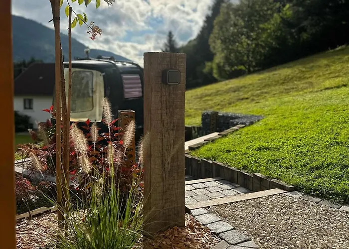 L'elegance - - Serviettes - Peignoirs - Lits Faits - Menage Inclus Rochesson